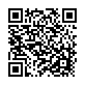 C&oacute;digo QR con el enlace al titular El Ayuntamiento realiza la recogida de cartÃ³n comercial â€˜puerta a puertaâ€™