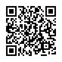 C&oacute;digo QR con el enlace al titular 83 propuestas para garantizar la accesibilidad universal de los consistorios de OrdoÃ±o II y San Marcelo