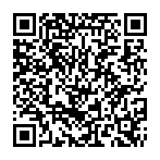 C&oacute;digo QR con el enlace al titular El Ayuntamiento de LeÃ³n impulsa la recogida de cartÃ³n comercial â€˜puerta a puertaâ€™