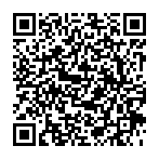 C&oacute;digo QR con el enlace al titular El increÃ­ble patrimonio que confirma a Marcos de Quinto como el diputado mÃ¡s rico de la historia