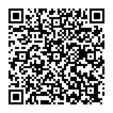 C&oacute;digo QR con el enlace al titular Cs a la derecha, PNV en primera fila y Vox al gallinero: El significativo reparto de escaÃ±os en el Congreso