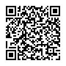 C&oacute;digo QR con el enlace al titular Alerta de la banda que pincha ruedas en las autopistas