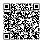 C&oacute;digo QR con el enlace al titular Los AVE Madrid &ndash; LeÃ³n por 25â‚¬ el billete, segÃºn la promociÃ³n de Renfe