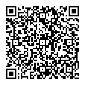 C&oacute;digo QR con el enlace al titular Desarticulan tres grupos de grafiteros que causaron daÃ±os por mÃ¡s de 556.000 euros en trenes y vagones en LeÃ³n