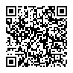 C&oacute;digo QR con el enlace al titular SilvÃ¡n recibe el respaldo de Genova en la cuestiÃ³n del TSJCyL