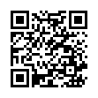 C&oacute;digo QR con el enlace al titular Preparados para el auxilio