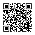C&oacute;digo QR con el enlace al titular LeÃ³n no tendrÃ¡ nuevo alcalde hasta el 31 de julio si las mesa '7-5B' acaba en el Constitucional
