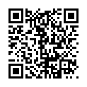 C&oacute;digo QR con el enlace al titular El Greim de Sabero localiza semiinconsciente a un montaÃ±ero con hipotermia y bajo una nevada