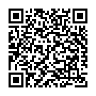 C&oacute;digo QR con el enlace al titular Buscan a una menor desaparecida desde el pasado miÃ©rcoles en la localidad de La BaÃ±eza