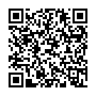 C&oacute;digo QR con el enlace al titular Academons, la aplicaciÃ³n leonesa para repasar las asignaturas este verano