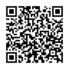 C&oacute;digo QR con el enlace al titular Cadenas: Â«JuanÃ­n GarcÃ­a es parte de Ademar y tiene que estar dentro del clubÂ»