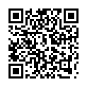 C&oacute;digo QR con el enlace al titular Mercadona implanta en LeÃ³n su 'comida cocinada' y lleva sushi a sus sÃºper provinciales
