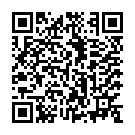 C&oacute;digo QR con el enlace al titular Directo | La defensa de Jordi SÃ nchez: Â«No existe ningÃºn delito de golpe de EstadoÂ»