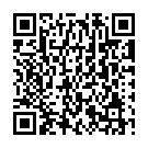 C&oacute;digo QR con el enlace al titular Buscan a una menor desaparecida el pasado miÃ©rcoles en La BaÃ±eza