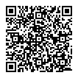 C&oacute;digo QR con el enlace al titular Baile, radio, videojuegos o cosmÃ©tica centrarÃ¡n los talleres de la Casa de Cima para el verano de Ponferrada