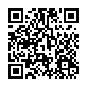 C&oacute;digo QR con el enlace al titular Ben Grandgenett