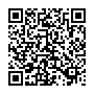 C&oacute;digo QR con el enlace al titular Las piscinas municipales de Villaobispo abren sus puertas este 14 de junio