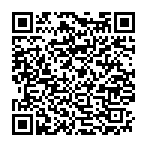C&oacute;digo QR con el enlace al titular Los fiscales piden mÃ¡s prevenciÃ³n y vigilancia en zonas de elevado riesgo de incendios, como LeÃ³n