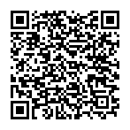 C&oacute;digo QR con el enlace al titular Castilla y LeÃ³n es la quinta comunidad con mÃ¡s quejas tramitadas por el Defensor del Pueblo