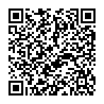 C&oacute;digo QR con el enlace al titular La DiputaciÃ³n aprueba dar otros 150.000 euros al Obispado de LeÃ³n para su patrimonio