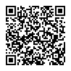 C&oacute;digo QR con el enlace al titular Turismo y deporte en la III Ruta de Bicicleta de MontaÃ±a de Hospital de Ã“rbigo