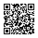 C&oacute;digo QR con el enlace al titular El rasca de la Once reparte 3.000 euros en LeÃ³n