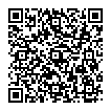 C&oacute;digo QR con el enlace al titular Baile, radio, videojuegos o cosmÃ©tica centrarÃ¡n los talleres de la Casa de Cima para el verano de Ponferrada