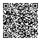 C&oacute;digo QR con el enlace al titular El Ayuntamiento recoge 83 propuestas para lograr la accesibilidad de los edificios de OrdoÃ±o II y San Marcelo