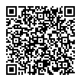 C&oacute;digo QR con el enlace al titular Tres grafiteros detenidos en LeÃ³n por daÃ±os en trenes y vagones cuyos daÃ±os superan el medio millÃ³n
