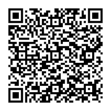 C&oacute;digo QR con el enlace al titular Tiene 107 aÃ±os y trabaja como voluntaria de CÃ¡ritas con visitas a enfermos y recogida de ropa usada