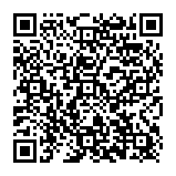 C&oacute;digo QR con el enlace al titular Oposiciones: 800 aspirantes aprueban el examen para funcionario de prisiones y saldrÃ¡n 900 plazas mÃ¡s