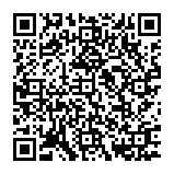 C&oacute;digo QR con el enlace al titular Las pausas para tomar un cafÃ© o fumar un cigarro pueden dejar de contarse como parte de la jornada laboral