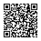 C&oacute;digo QR con el enlace al titular Tebas: 