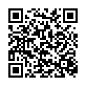 C&oacute;digo QR con el enlace al titular Buscan a una menor desaparecida el pasado miÃ©rcoles en La BaÃ±eza