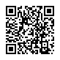 C&oacute;digo QR con el enlace al titular Astorga recibe al Consejo Nacional de Juventud de la Conferencia Episcopal