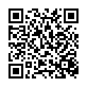 C&oacute;digo QR con el enlace al titular Astorga ratifica en la embajada rusa los convenios de cooperaciÃ³n con Kolomna
