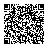 C&oacute;digo QR con el enlace al titular Las piscinas municipales del polideportivo de Valencia de Don Juan abren el prÃ³ximo 14 de junio