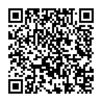 C&oacute;digo QR con el enlace al titular Las monjas de Carrizo tambiÃ©n hacen apostolado en Instagram