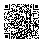 C&oacute;digo QR con el enlace al titular SahagÃºn y CaÃ­n podrÃ­an ser &laquo;El pueblo mÃ¡s bello de Castilla 2019&raquo;
