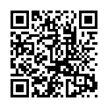 C&oacute;digo QR con el enlace al titular Finaliza el programa Vida Activa en San AndrÃ©s