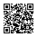 C&oacute;digo QR con el enlace al titular Villaobispo abrirÃ¡ el prÃ³ximo viernes sus piscinas