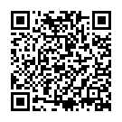 C&oacute;digo QR con el enlace al titular La DiputaciÃ³n invertirÃ¡ 300.000 euros en el mantenimiento del patrimonio eclesiÃ¡stico