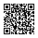 C&oacute;digo QR con el enlace al titular Pro-Monumenta. Plan de Actividades Junio/Julio-2019.