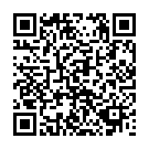 C&oacute;digo QR con el enlace al titular El leonÃ©s Dani MartÃ­nez, nuevo miembro del jurado del programa 'Got Talent'