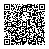 C&oacute;digo QR con el enlace al titular PP y Ciudadanos vuelven a reunirse tras aceptar MaÃ±ueco 18 propuestas de regeneraciÃ³n para Castilla y LeÃ³n