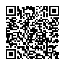 C&oacute;digo QR con el enlace al titular La ULE pregunta a los alumnos la opiniÃ³n que tienen de sus profesores