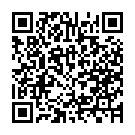C&oacute;digo QR con el enlace al titular Cinco renovaciones en La BaÃ±eza