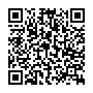 C&oacute;digo QR con el enlace al titular Astorga y Kolomna ratifican sus convenios comerciales en la Embajada de Rusia en EspaÃ±a