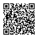 C&oacute;digo QR con el enlace al titular Messi es el deportista mejor pagado del mundo