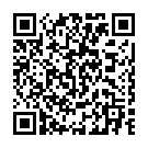 C&oacute;digo QR con el enlace al titular El PPCyL asegura que las negociaciones con Cs avanzan Â«muy positivamenteÂ»